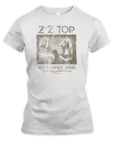 Women's Premium Slim Fit Tee Women's Premium Slim Fit Tee