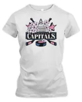 Women's Premium Slim Fit Tee Women's Premium Slim Fit Tee