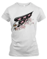 Women's Premium Slim Fit Tee Women's Premium Slim Fit Tee