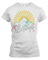 Women's Premium Slim Fit Tee Women's Premium Slim Fit Tee