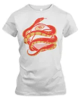 Women's Premium Slim Fit Tee Women's Premium Slim Fit Tee