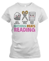 Women's Premium Slim Fit Tee Women's Premium Slim Fit Tee