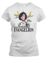 Women's Premium Slim Fit Tee Women's Premium Slim Fit Tee