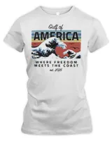 Women's Premium Slim Fit Tee Women's Premium Slim Fit Tee