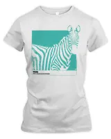 Women's Premium Slim Fit Tee Women's Premium Slim Fit Tee