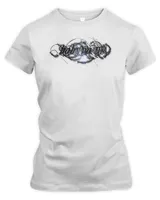 Women's Premium Slim Fit Tee Women's Premium Slim Fit Tee