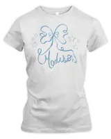 Women's Premium Slim Fit Tee Women's Premium Slim Fit Tee