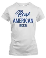 Women's Premium Slim Fit Tee Women's Premium Slim Fit Tee