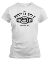 Women's Premium Slim Fit Tee Women's Premium Slim Fit Tee