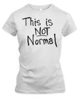 Women's Premium Slim Fit Tee Women's Premium Slim Fit Tee