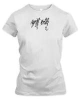 Women's Premium Slim Fit Tee Women's Premium Slim Fit Tee