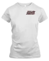 Women's Premium Slim Fit Tee Women's Premium Slim Fit Tee
