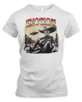 Women's Premium Slim Fit Tee Women's Premium Slim Fit Tee