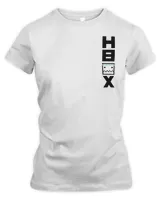 Women's Premium Slim Fit Tee Women's Premium Slim Fit Tee