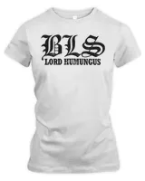 Women's Premium Slim Fit Tee Women's Premium Slim Fit Tee