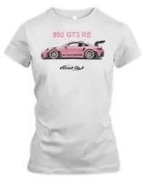 Women's Premium Slim Fit Tee Women's Premium Slim Fit Tee