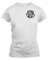 Women's Premium Slim Fit Tee Women's Premium Slim Fit Tee