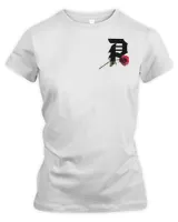 Women's Premium Slim Fit Tee Women's Premium Slim Fit Tee
