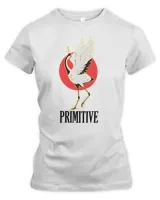 Women's Premium Slim Fit Tee Women's Premium Slim Fit Tee