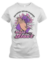 Women's Premium Slim Fit Tee Women's Premium Slim Fit Tee