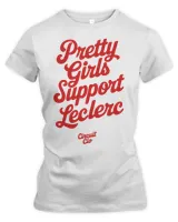 Women's Premium Slim Fit Tee Women's Premium Slim Fit Tee
