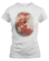 Women's Premium Slim Fit Tee Women's Premium Slim Fit Tee