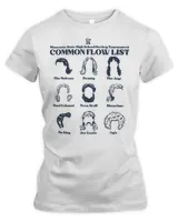 Women's Premium Slim Fit Tee Women's Premium Slim Fit Tee