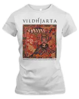 Women's Premium Slim Fit Tee Women's Premium Slim Fit Tee