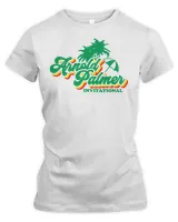 Women's Premium Slim Fit Tee Women's Premium Slim Fit Tee