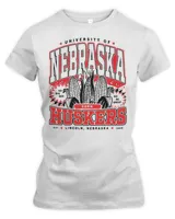 Women's Premium Slim Fit Tee Women's Premium Slim Fit Tee