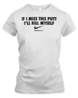 Women's Premium Slim Fit Tee Women's Premium Slim Fit Tee