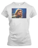 Women's Premium Slim Fit Tee Women's Premium Slim Fit Tee