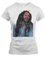 Women's Premium Slim Fit Tee Women's Premium Slim Fit Tee