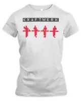 Women's Premium Slim Fit Tee Women's Premium Slim Fit Tee