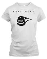 Women's Premium Slim Fit Tee Women's Premium Slim Fit Tee