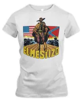 Women's Premium Slim Fit Tee Women's Premium Slim Fit Tee