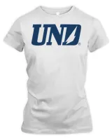 Women's Premium Slim Fit Tee Women's Premium Slim Fit Tee
