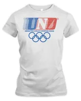 Women's Premium Slim Fit Tee Women's Premium Slim Fit Tee