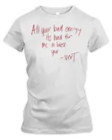 Women's Premium Slim Fit Tee Women's Premium Slim Fit Tee