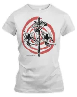 Women's Premium Slim Fit Tee Women's Premium Slim Fit Tee