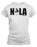 Women's Premium Slim Fit Tee Women's Premium Slim Fit Tee