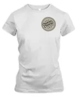 Women's Premium Slim Fit Tee Women's Premium Slim Fit Tee