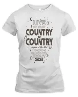 Women's Premium Slim Fit Tee Women's Premium Slim Fit Tee