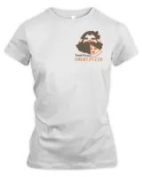 Women's Premium Slim Fit Tee Women's Premium Slim Fit Tee