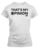 Women's Premium Slim Fit Tee Women's Premium Slim Fit Tee