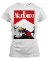 Women's Premium Slim Fit Tee Women's Premium Slim Fit Tee