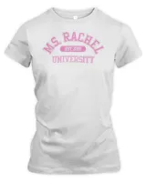 Women's Premium Slim Fit Tee Women's Premium Slim Fit Tee