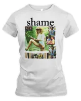 Women's Premium Slim Fit Tee Women's Premium Slim Fit Tee