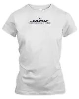 Women's Premium Slim Fit Tee Women's Premium Slim Fit Tee