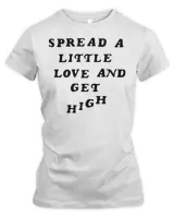 Women's Premium Slim Fit Tee Women's Premium Slim Fit Tee
